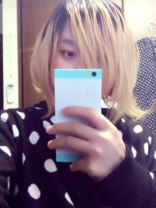 これは非実在の人物です… 