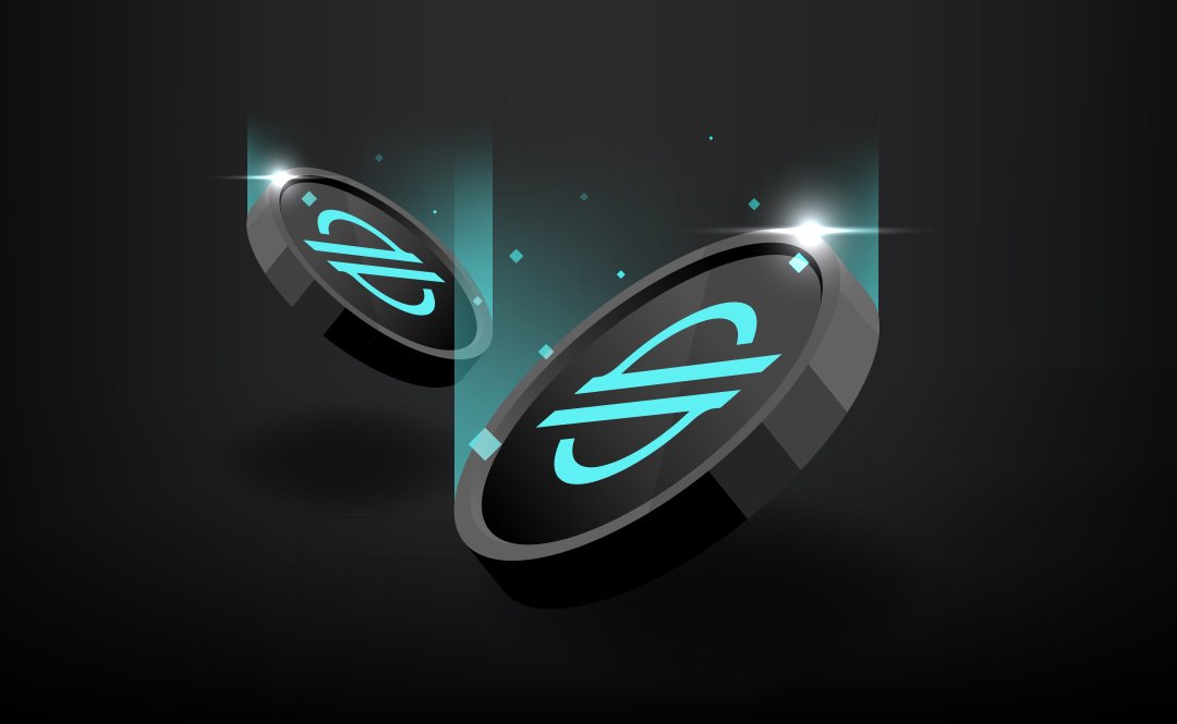 DogeLumens's tweet photo. What is Stellar?

The Stellar Blockchain is gaining traction and increasing in value rapidly.

In this article, you will learn about Stellar and its superiority to other cryptocurrencies. 

https://t.co/CxGnz1T5yT

#Stellar #Decentralized #Decentralizedxlm #XLM #DXLM https://t.co/4Ec6qilEhM