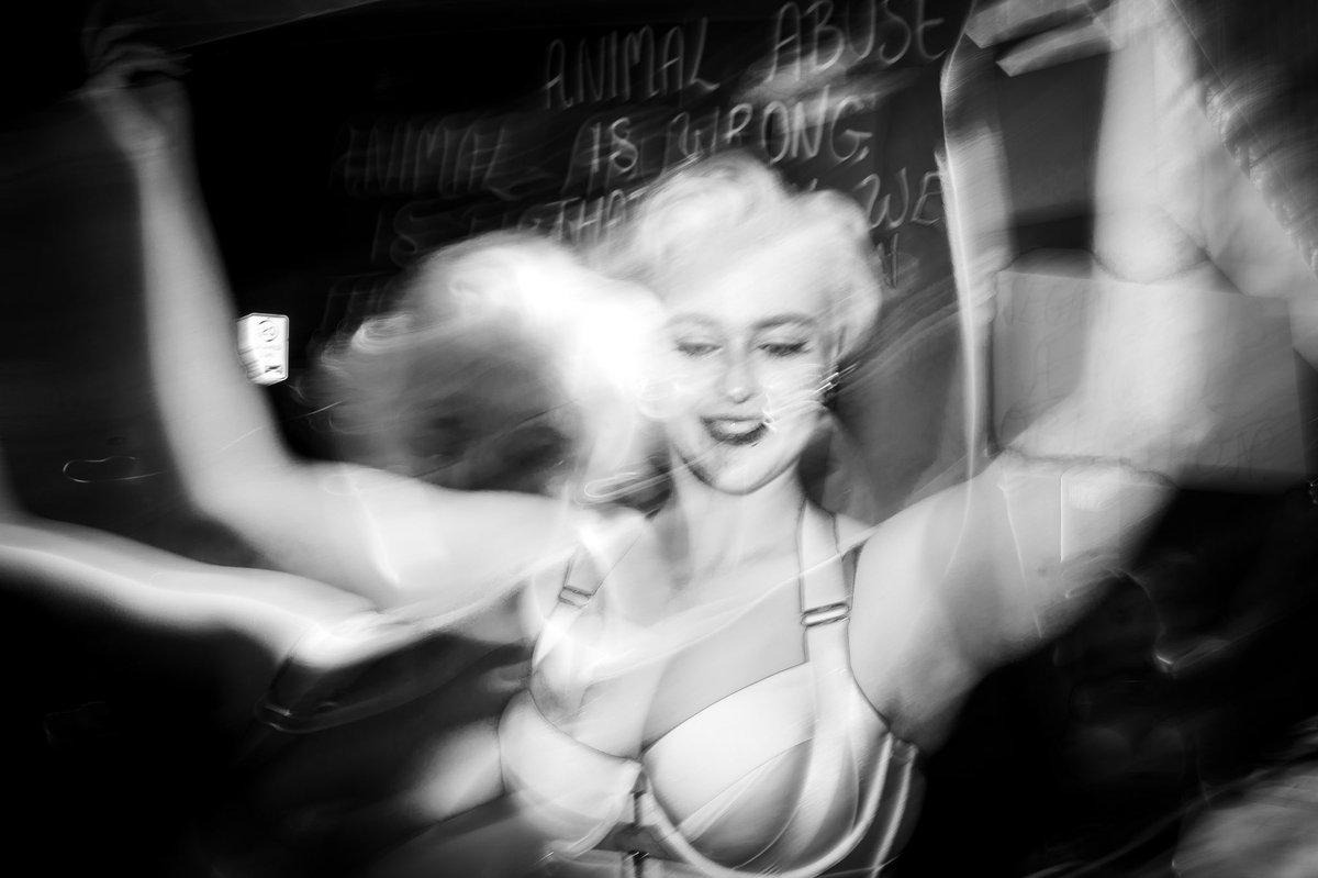 davidsonjmark's tweet photo. Melbourne, 2022

#melbourne #streetphotography #ricohgr https://t.co/kg8xwfVW4w