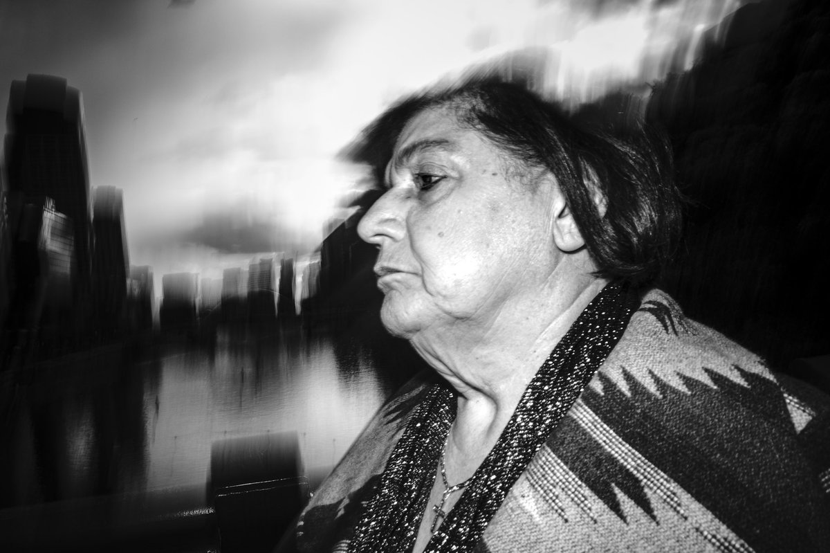 davidsonjmark's tweet photo. Melbourne, 2022

#melbourne #streetphotography #ricohgr https://t.co/kg8xwfVW4w