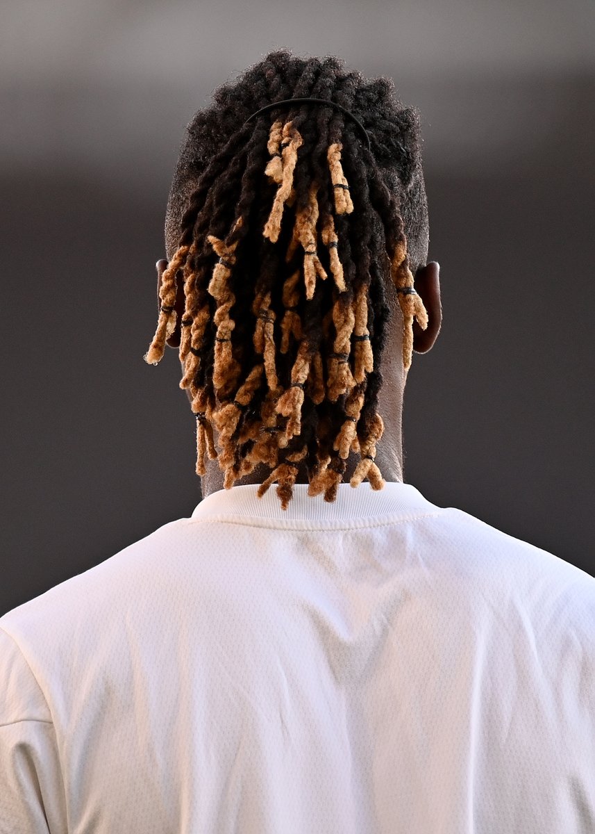 UEFA Champions League tweet media