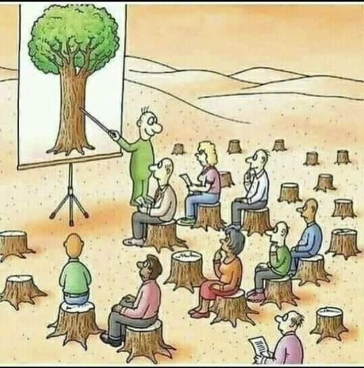 Today generation 
Pictures with deep meaning 💔
#امپورٹڈ_حکومت_نامنظور