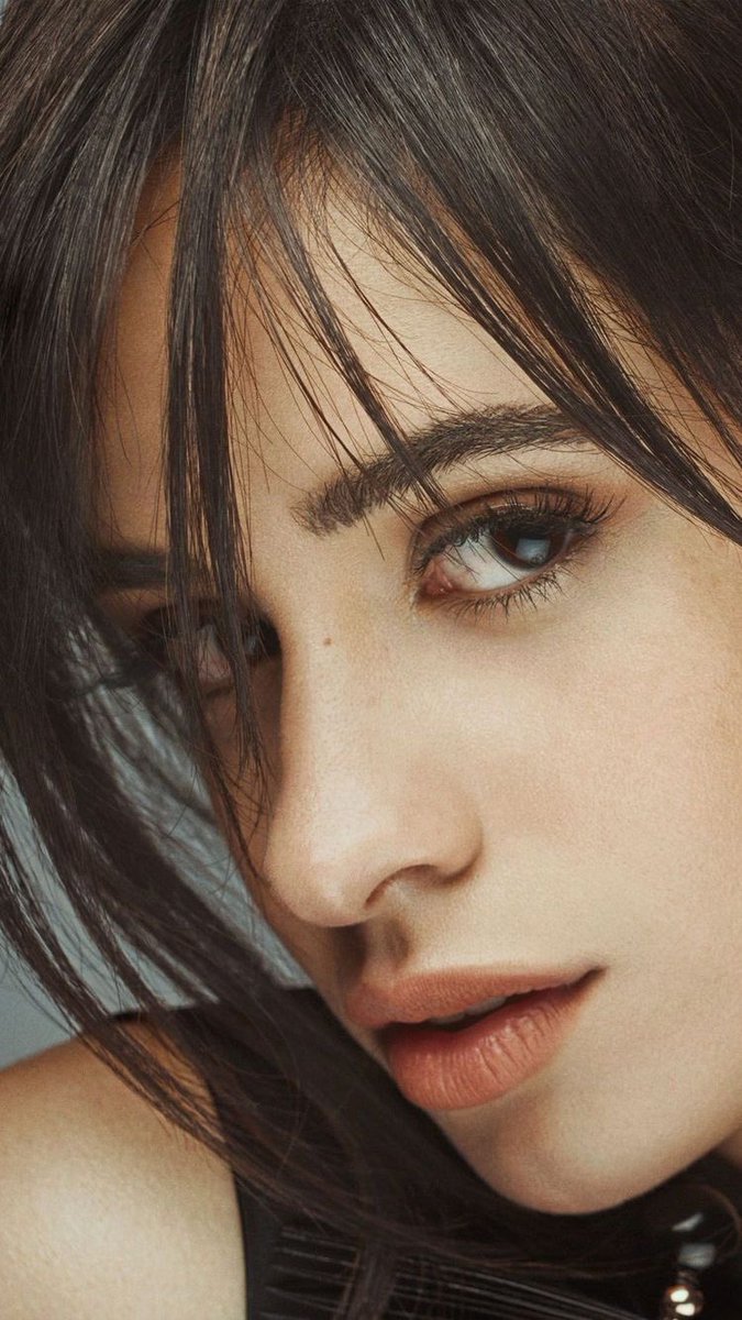 ccamilapics's tweet photo. this picture of camila… https://t.co/vD8e8ECkTG