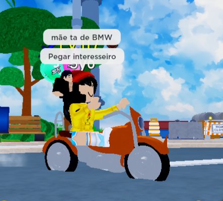 RedBlackGamesO1's tweet photo. @ContextoRoblox https://t.co/wJVRBPerzF