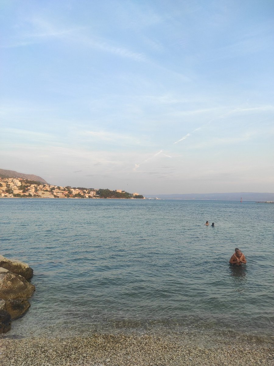 Fey 🇩🇪 🇭🇷 tweet media