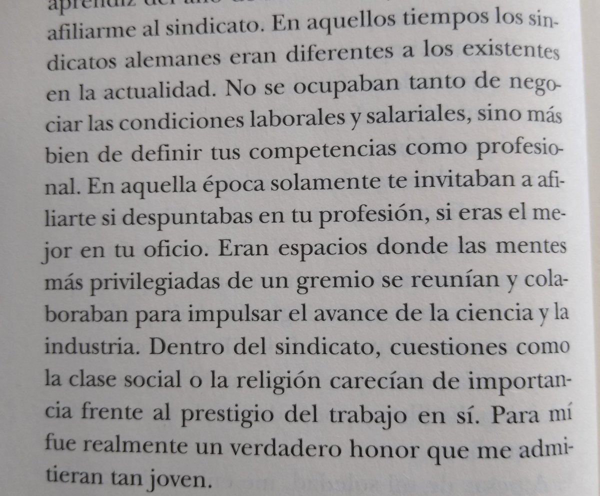 Reflexiones para <a href="/petrogustavo/">Gustavo Petro</a> <a href="/FranciaMarquezM/">Francia Márquez Mina</a> <a href="/MintrabajoCol/">MinTrabajo</a> <a href="/gloriainesramir/">Gloria Inés Ramírez</a> <a href="/cutcolombia/">Central Unitaria de Trabajadores</a> 

Tomado de:"El hombre más feliz del mundo" - Eddie Jaku