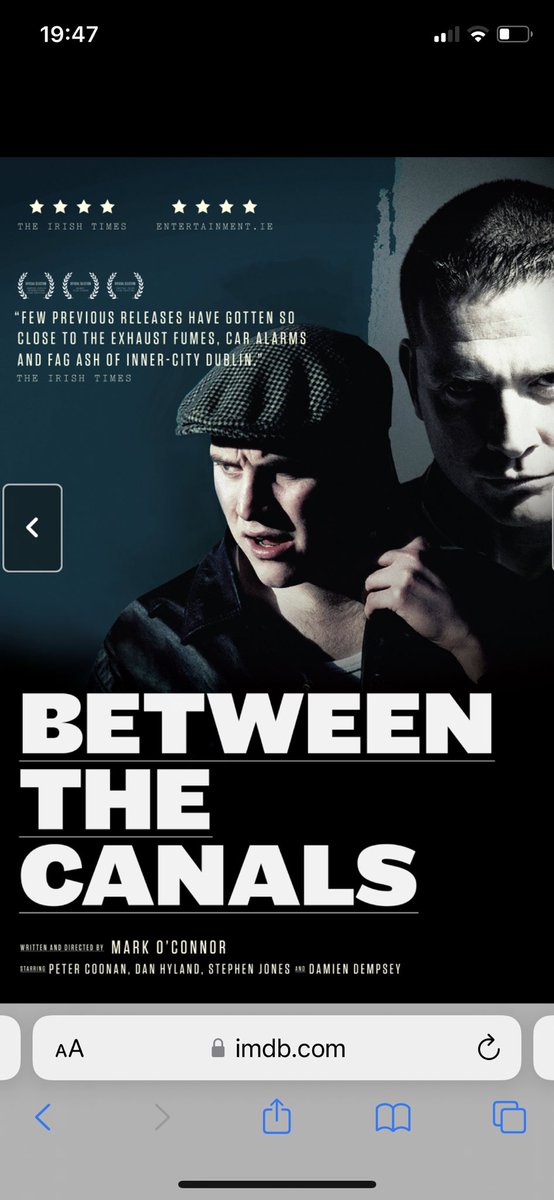 Frank Agnew Frankserpico76 Twitter Frank Agnew Frankserpico76 Twitter