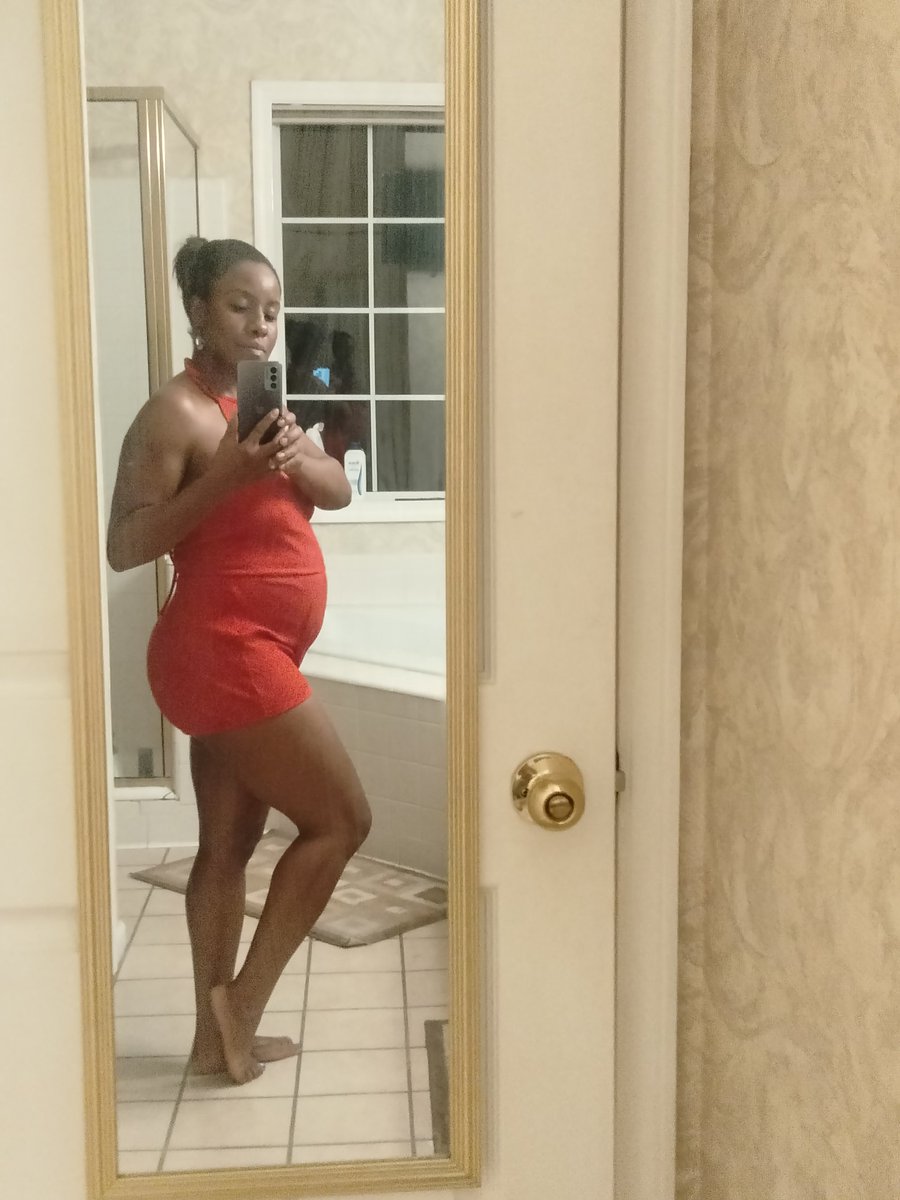 TheOneTrueAngel's tweet photo. Hi! Let's catch up! Dm me if you know me and let's network and catch up soon! Xtra Angel https://t.co/75iMs5gOIy
