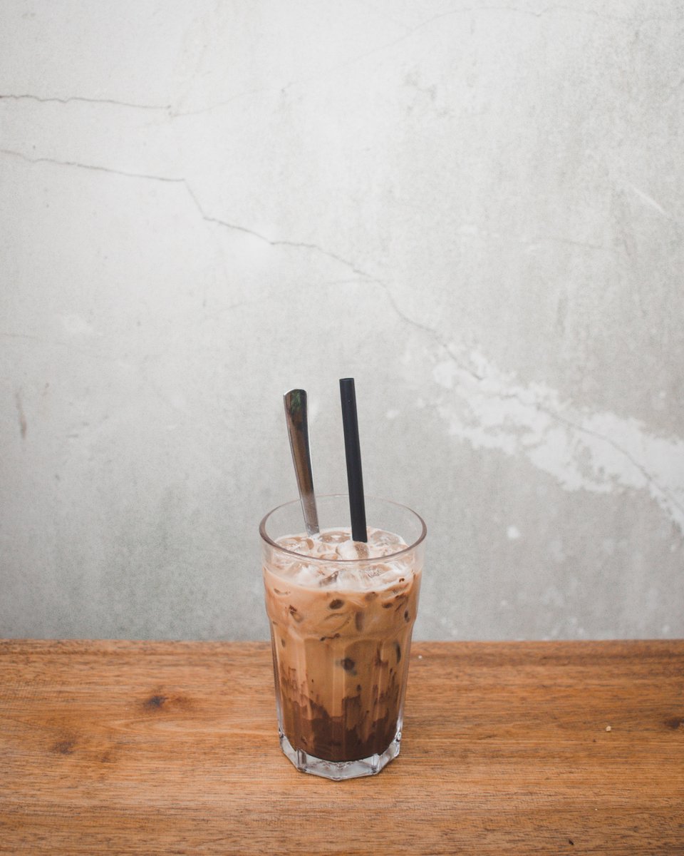 Crazy Cat Coffee tweet media