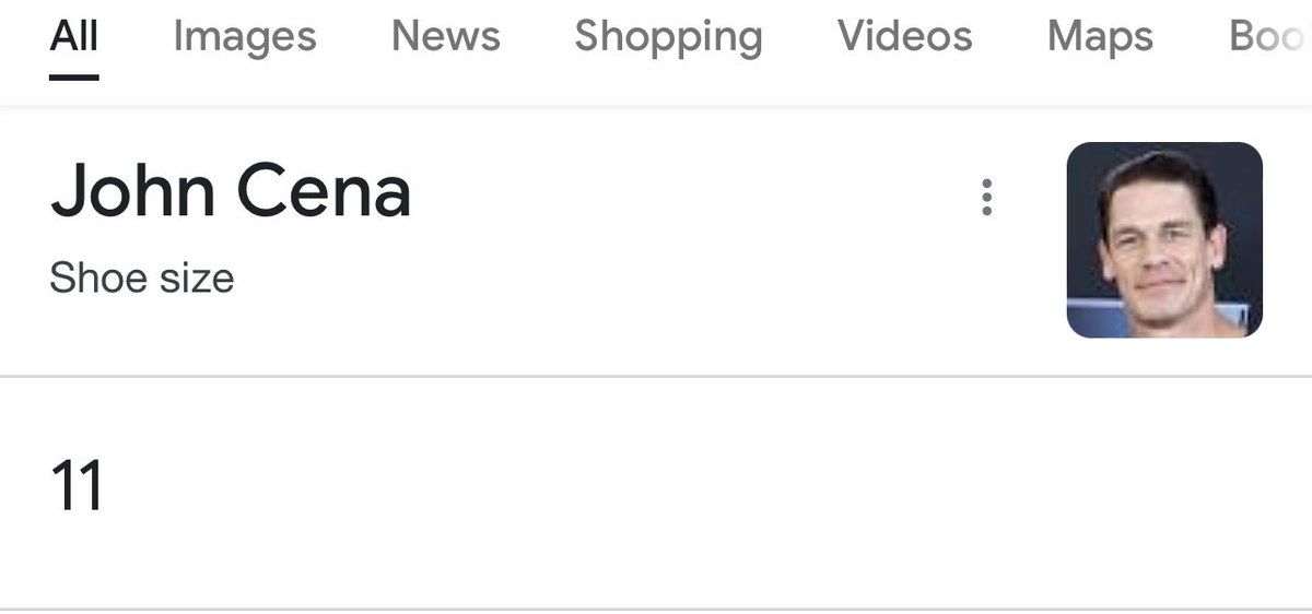 Singlestop tweet media