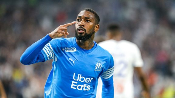 eNz0_TeamOM's tweet photo. Vous vendez Gerson Dos Santos pour 45M€ ?
OUI : ❤️ NON : 🔁
#TeamOM | #MercatOM https://t.co/sLxs3tNYiZ