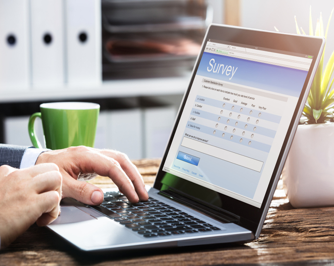 AgilLink tweet media