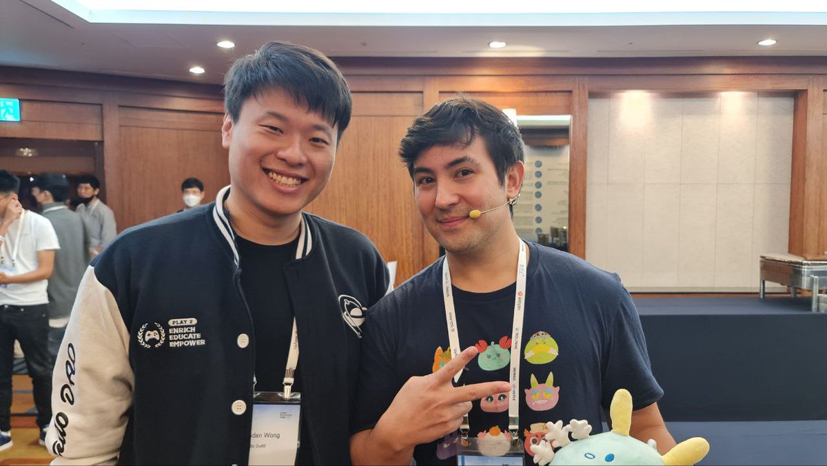 Avocado DAO🥑 tweet media