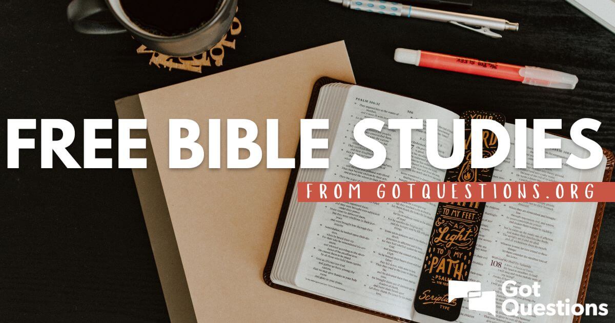 BibleRefCom's tweet photo. HUGE Announcement! Our sister site https://t.co/oRUcJmINVD is excited to announce three free Bible studies. If you are looking for a Bible study for individual study or for your small group or Sunday School class, go here: https://t.co/JpNuDDfn8C #freebiblestudy https://t.co/HvxDvt7vhZ