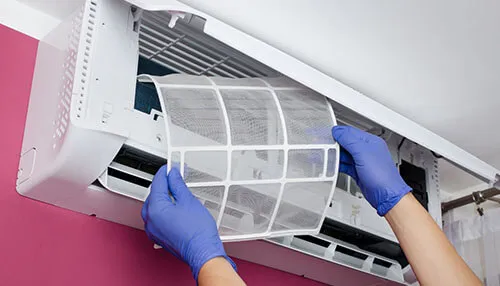 TycoonStoryCo's tweet photo. Top Air Filter Mistakes You Should Avoid.
#hvac #ac #hvactechnician #hvacservice #cooling #hvacrepair #hvactech #hvacquality #renovation #aircon #ventilation #hvacsystem #airconditioningcontractor #electrician #home @FilterBuy
https://t.co/l3IvxeZt4R https://t.co/tN52tWzl97