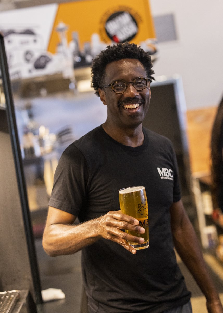 Steelheads Alley tweet media