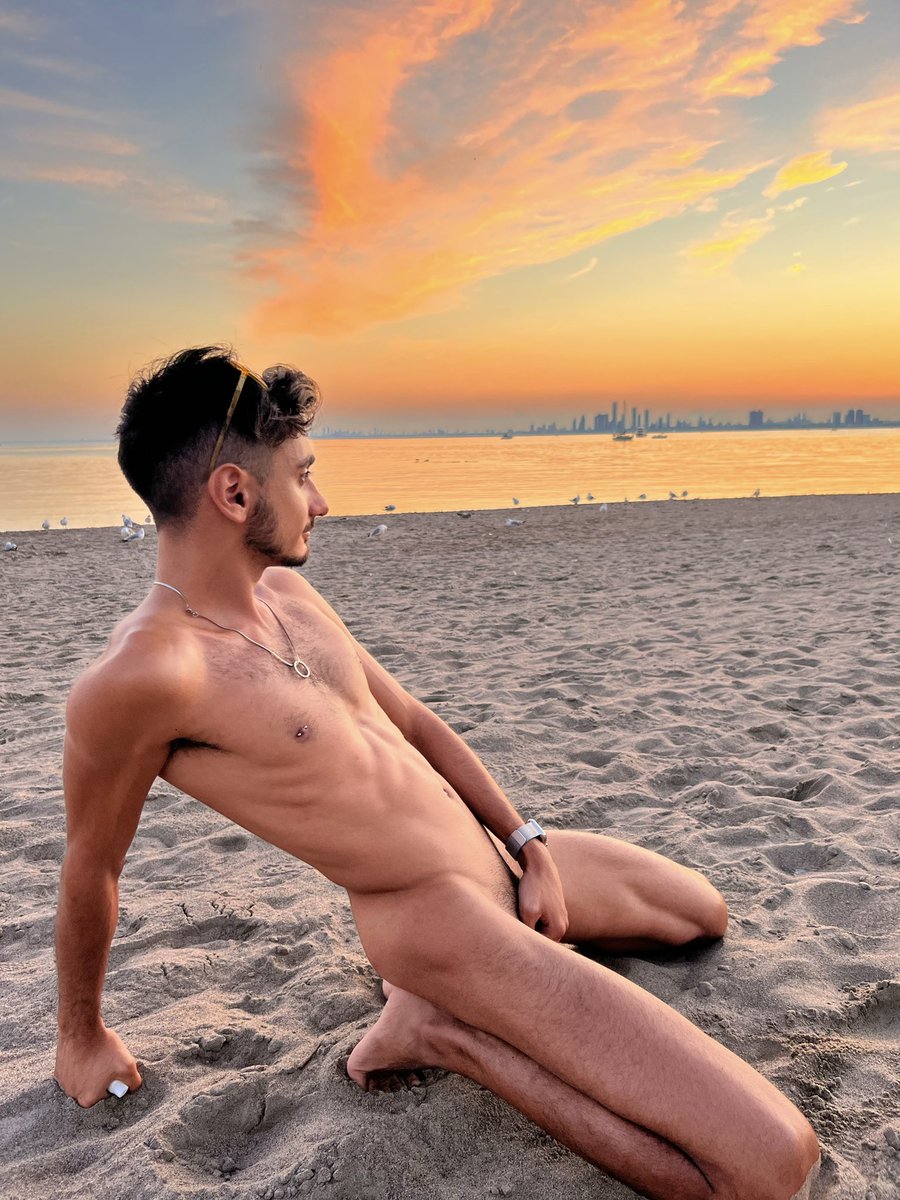 🌇