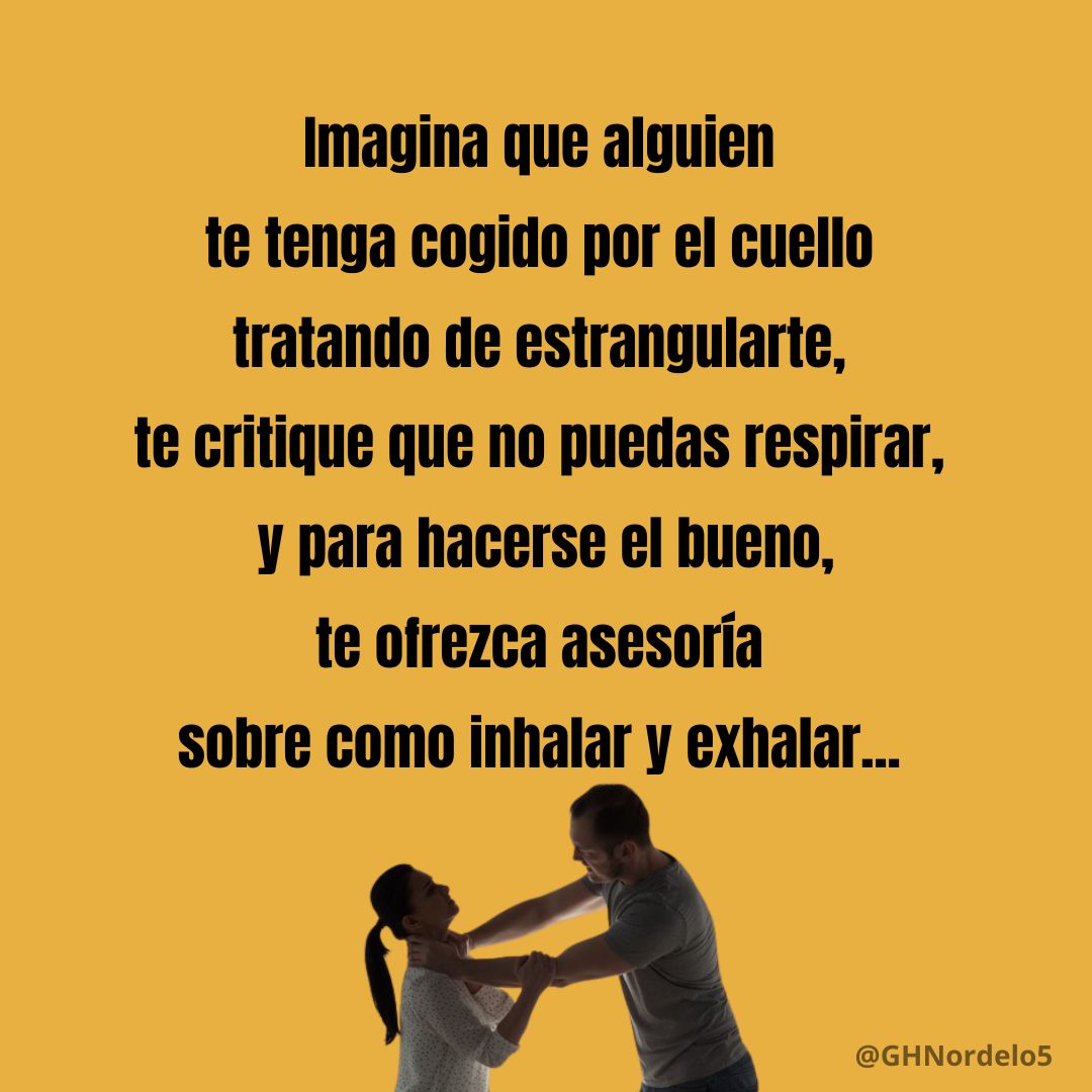Imaginen... #Cuba #FuerzaMatanzas #CDRCuba #SomosDelBarrio