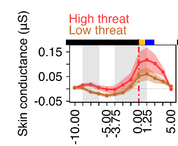 Luiz Pessoa tweet media