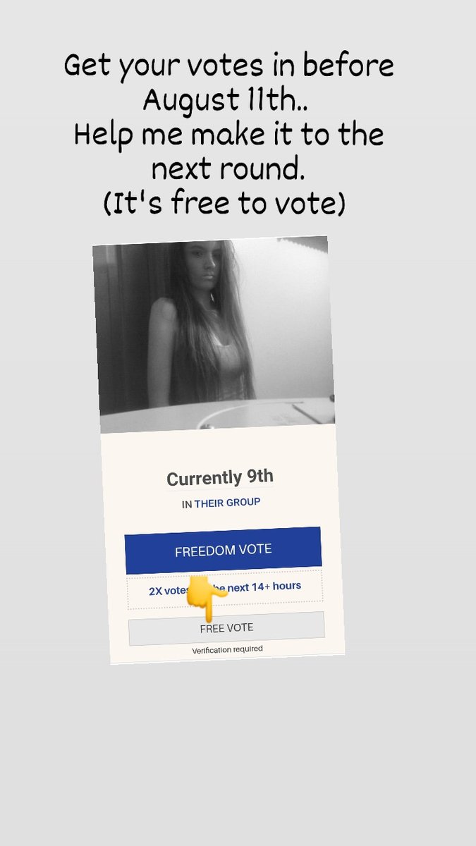 karenmoran1101's tweet photo. https://t.co/6aFvG36DPX

#starmagazine @Star_News #msstarsandstripes #Competition  #helpmewin #voteforme #model #modeling #pose #fashion #beauty #songwriter #musician #music #art #artists https://t.co/BOeo5XvR6n