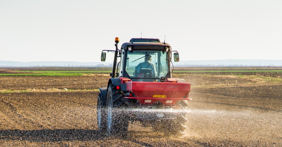 Join Our Online PACE Executive Series Discussion this Thursday.
NEW FALL FERTILIZER DYNAMICS    August 11, 2022  |  2:00-3:00 PM ET
Register Here--> ow.ly/pWll50Kg9Xg 
 #Agribusiness #SupplyChain #Fertilizer