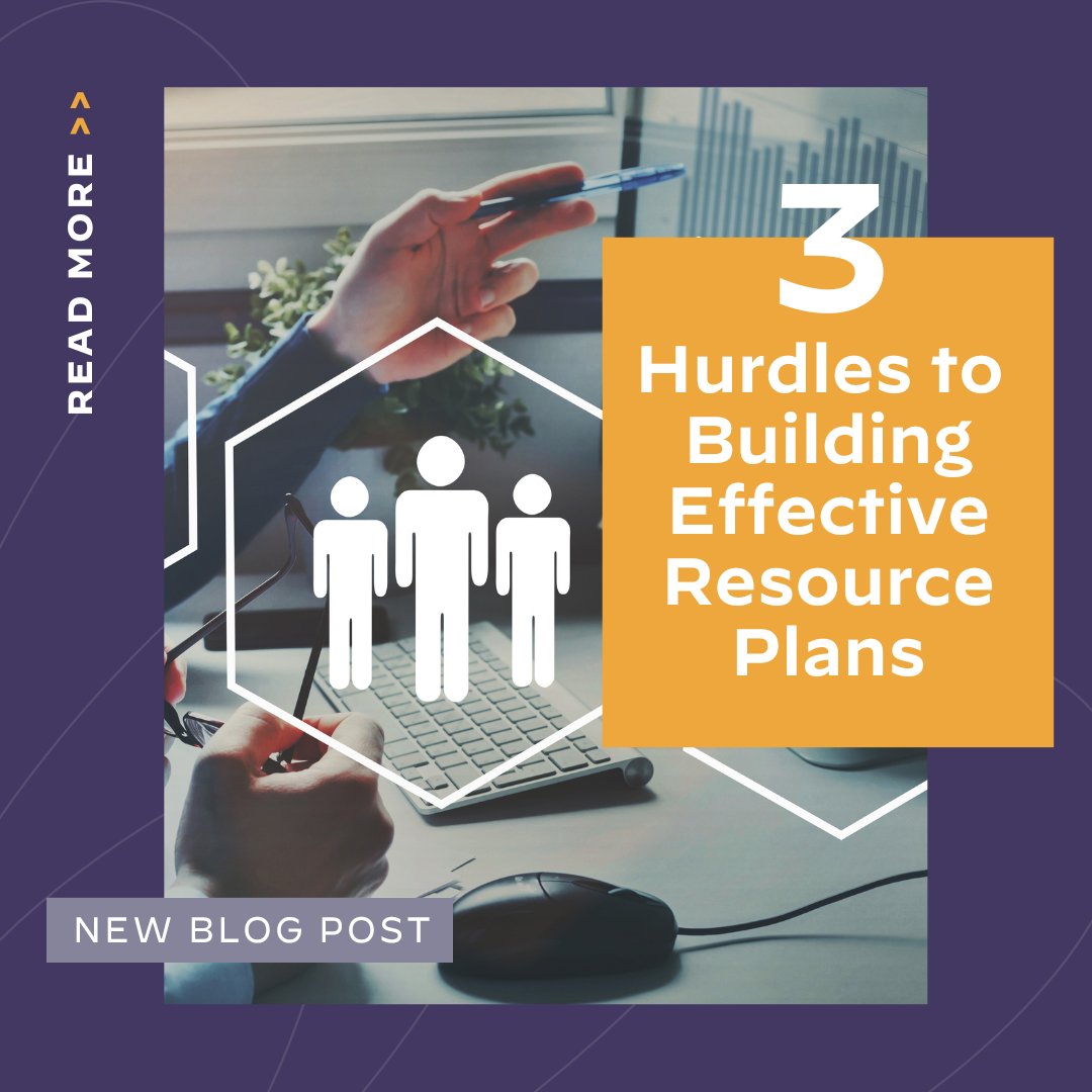 Projector by BigTime (@projectorpsa) on Twitter photo Discover three obstacles that can take a toll on the effectiveness of resource planning in project management and tips to avoid them. π Full post: hubs.ly/Q01jCVbB0
#professionalservices #resourceplanning #projectmanagement Discover three obstacles that can take a toll on the effectiveness of resource planning in project management and tips to avoid them. π Full post: hubs.ly/Q01jCVbB0
#professionalservices #resourceplanning #projectmanagement