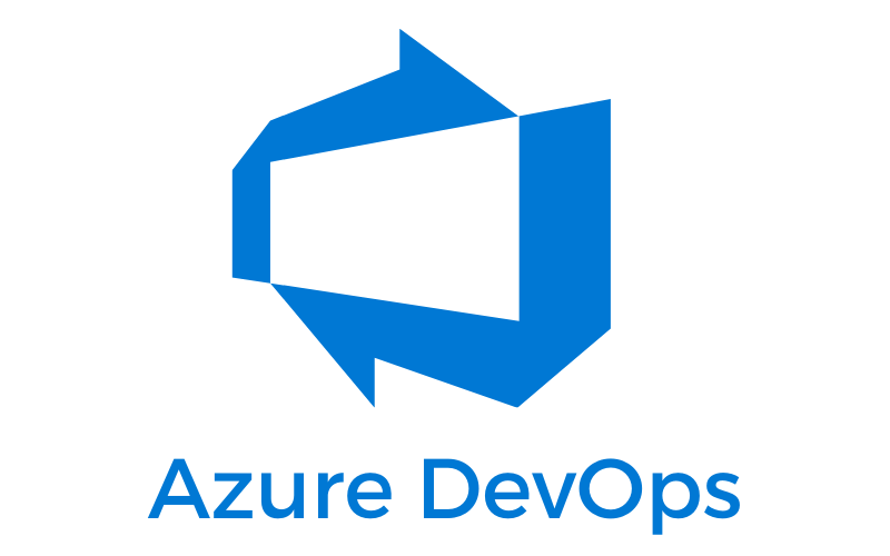 catlightio's tweet photo. We made scalability improvements for large Azure DevOps servers. CatLight can handle large build histories better now. https://t.co/xYzdgHQR5U