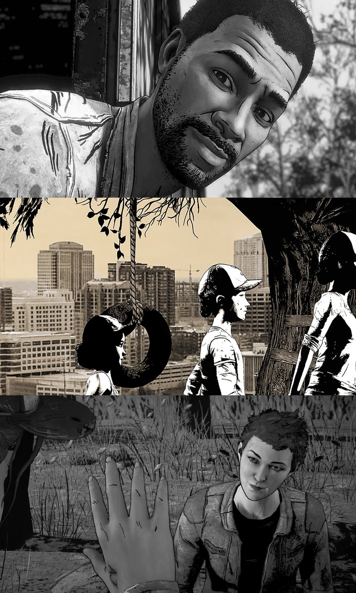 skyboundgames's tweet image. Loved watching her grow up. No need to open for a surprise.