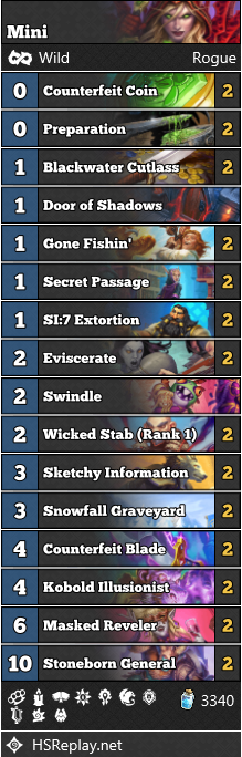 Сергей Б. tweet media