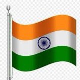 manoj_josh's tweet image. #NewProfilePic