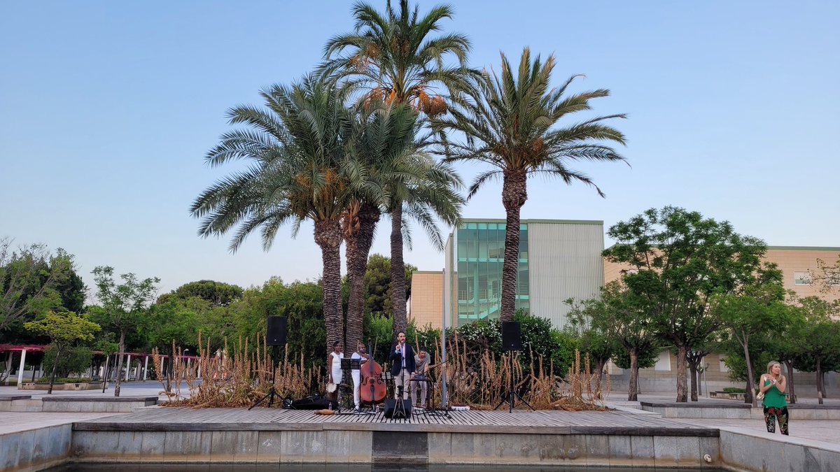 threebalance3B's tweet photo. Agradecemos que 3B haya sido sponsor del XVII Congreso Mundial de Cineantropometría en Alicante, donde pudimos enriquecernos con un gran grupo de referentes internacionales del ámbito de la nutrición, la actividad física y la composición corporal. https://t.co/CEKSP9pHRd