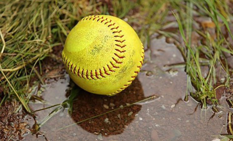 Keys Cougars tweet media