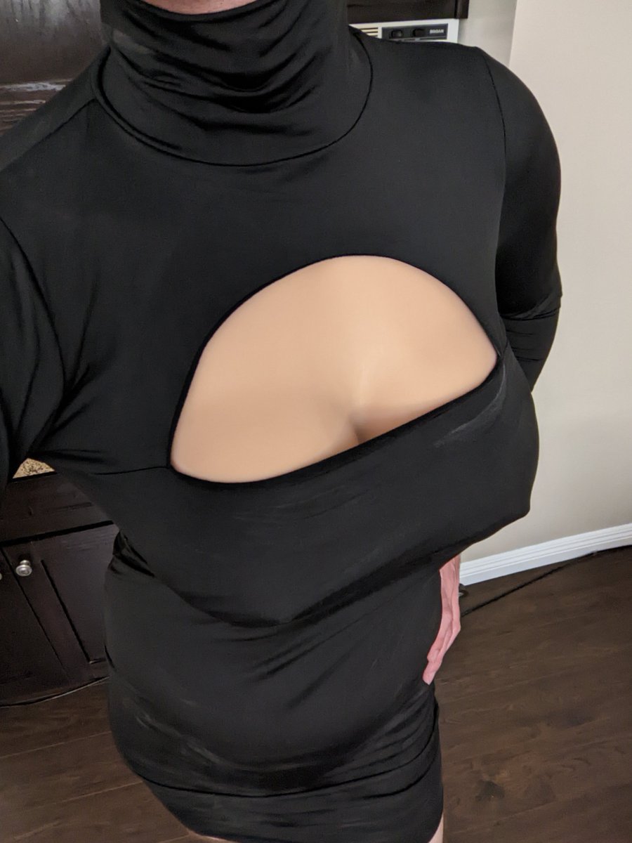 JadetheSissy's tweet photo. New titties just dropped https://t.co/j06IsgboxV