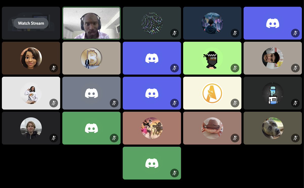 Token Engineering Academy tweet media