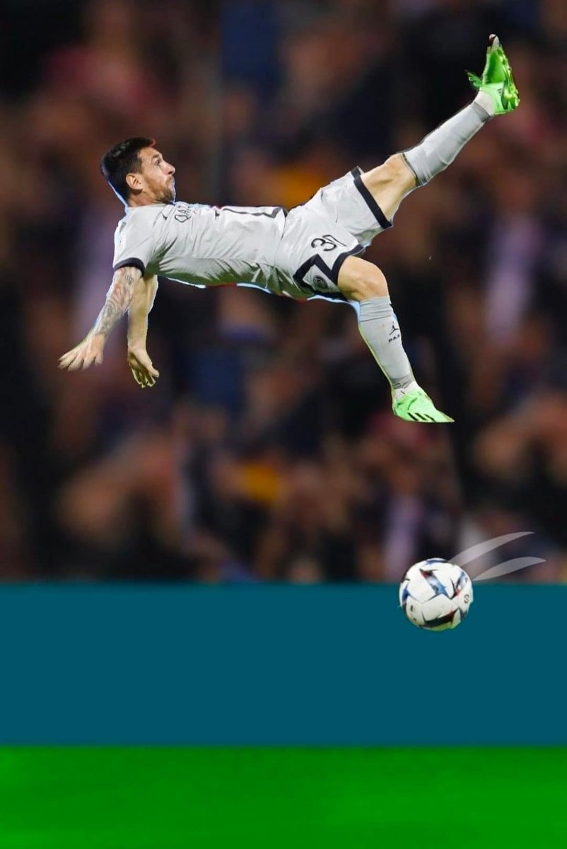 Troll Football tweet media