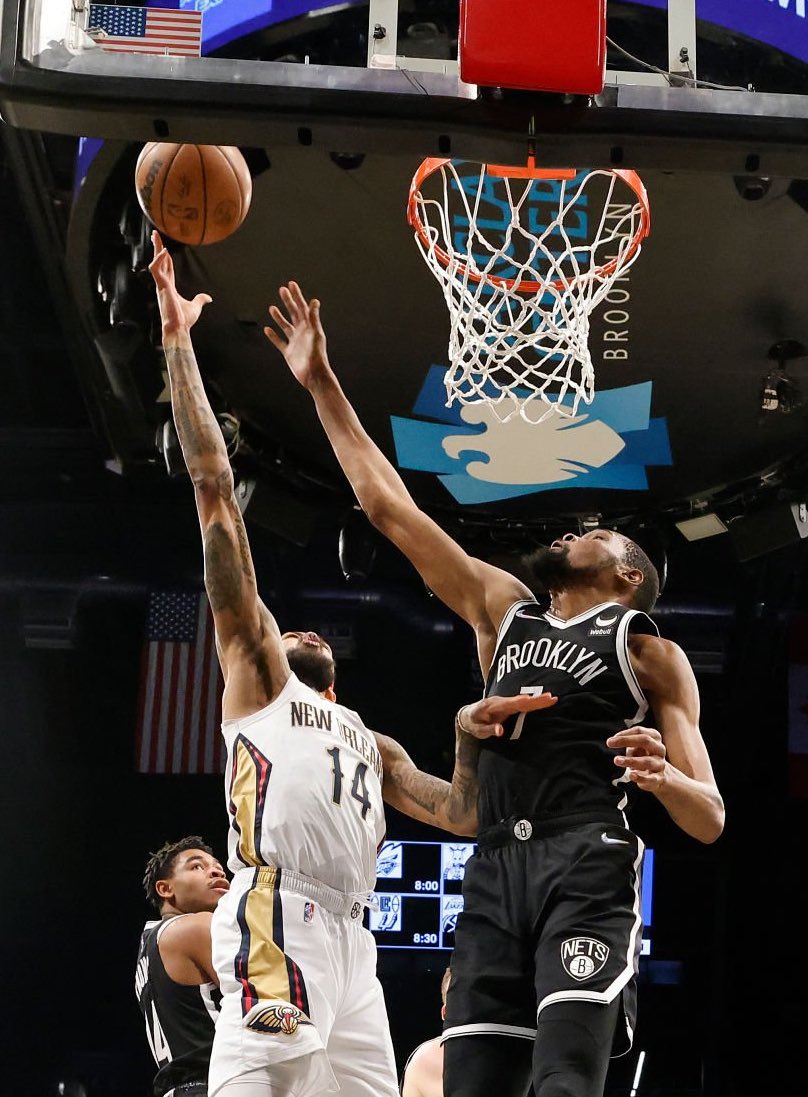 NBACentral tweet media