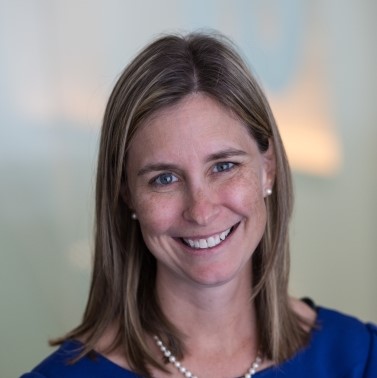 Congrats to @MEGANLATSHAW, the 2022 award winner for Faculty Excellence in Public Health Practice in Baltimore!  Megan worked with <a href="/BRTA_mandate/">Baltimore Transit Equity Coalition</a> to examine the intersection of public transit, social vulnerability, air pollution, &amp; health impacts. 

publichealth.jhu.edu/sites/default/…