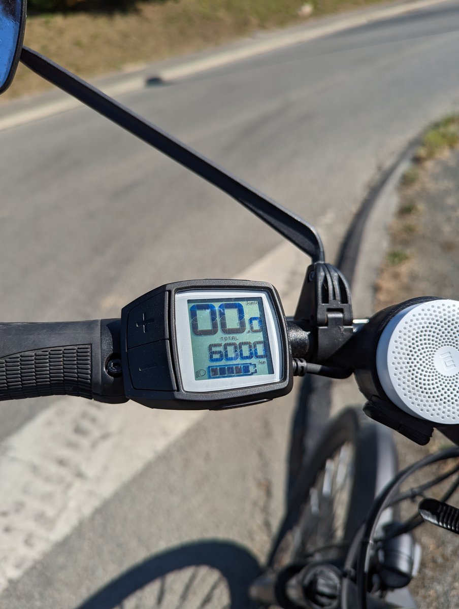 mitch22's tweet photo. 2ans et 6000km https://t.co/47ye8zgxKh