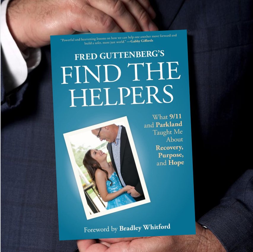 OrangeRibbonsForJaime tweet media