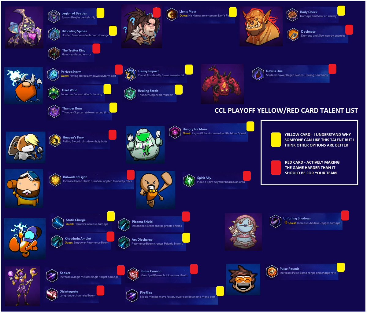 Ben Bunk tweet media