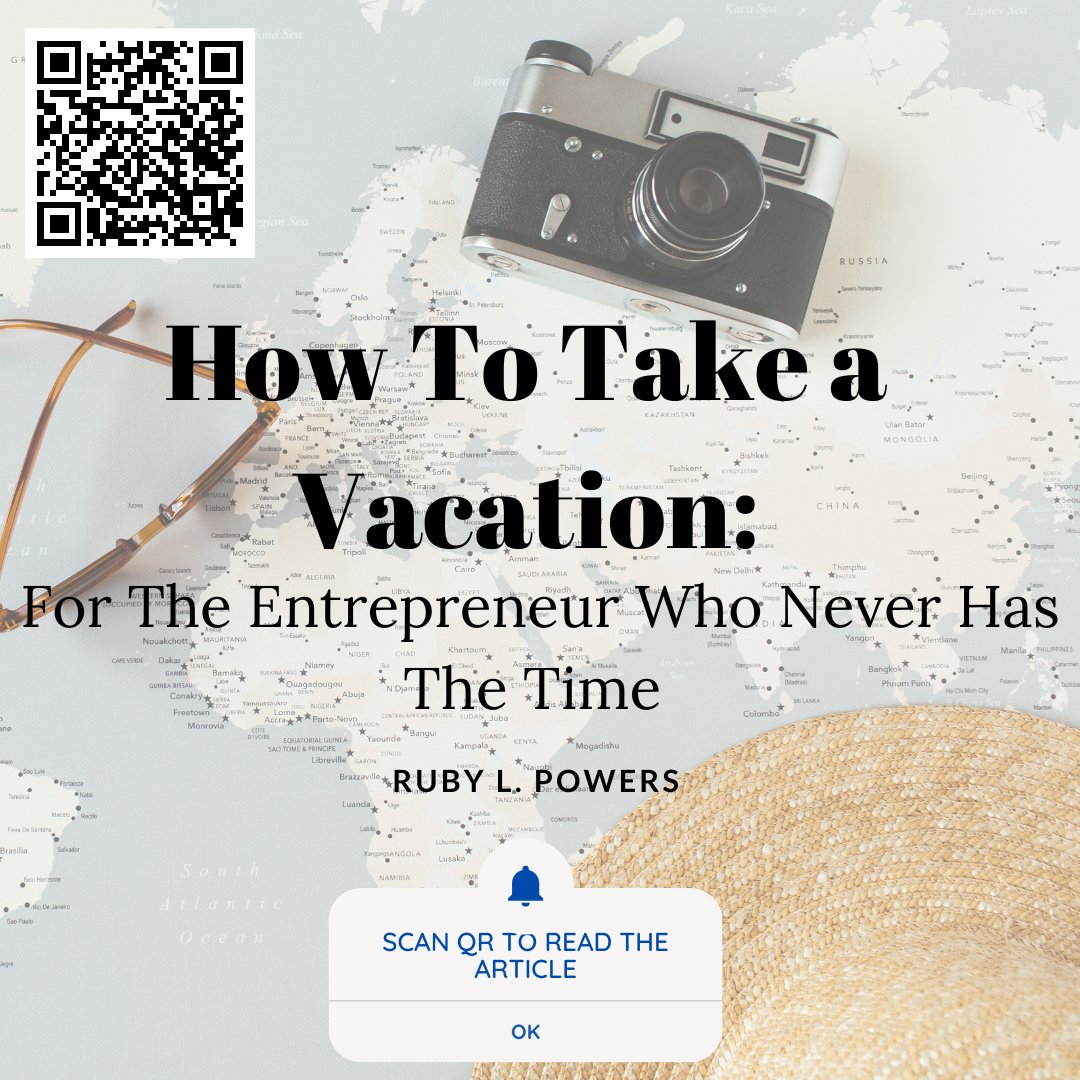 Ruby Powers tweet media