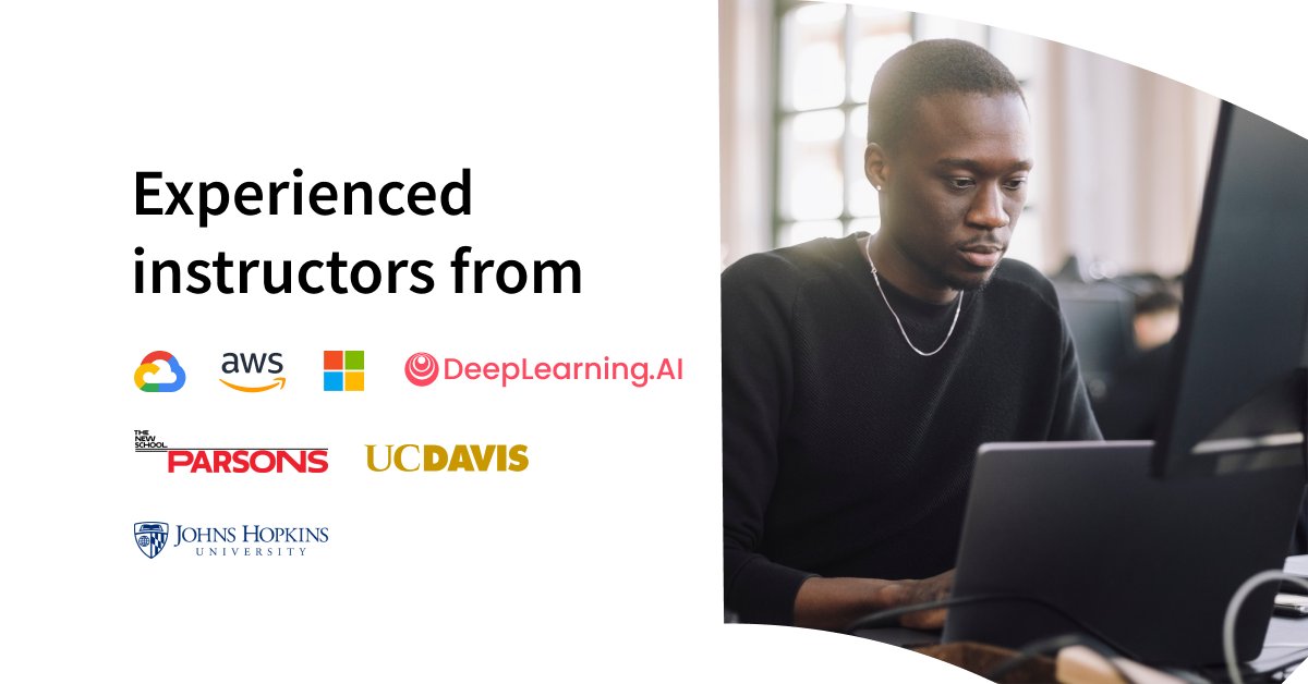 Daniel Flow on Twitter: 