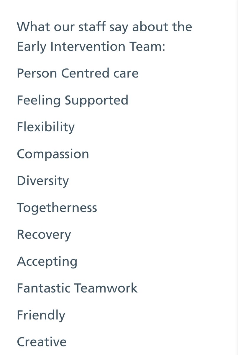 kate_v_mcr tweet media