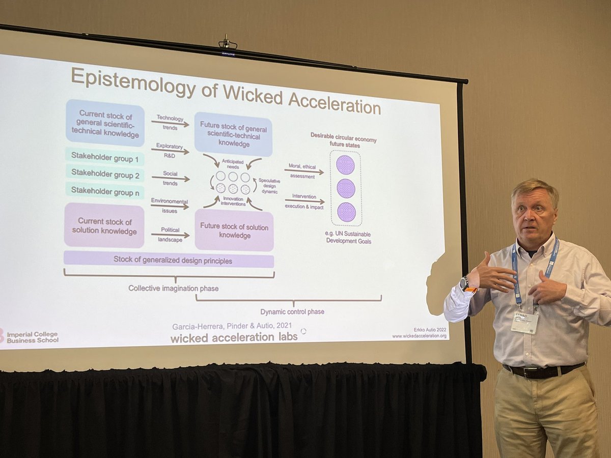 cristobal garcia-h tweet media