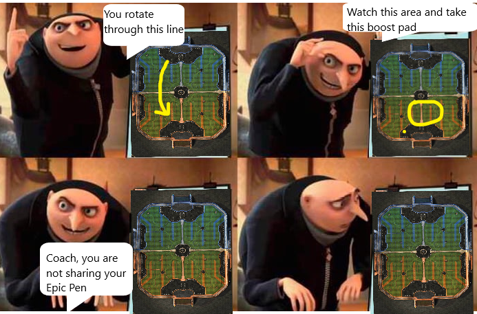 Skizzen tweet media