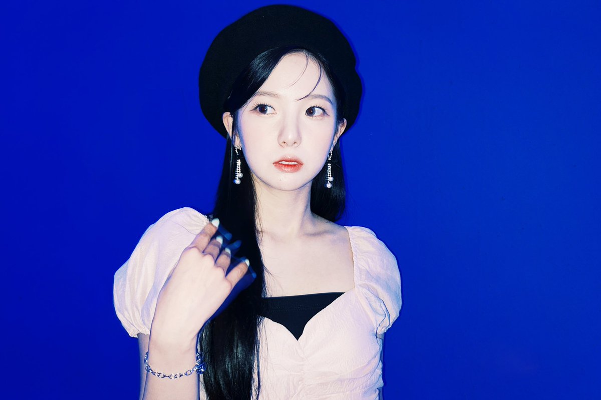 S097R's tweet photo. 🐧 https://t.co/N0EbJFQEVz