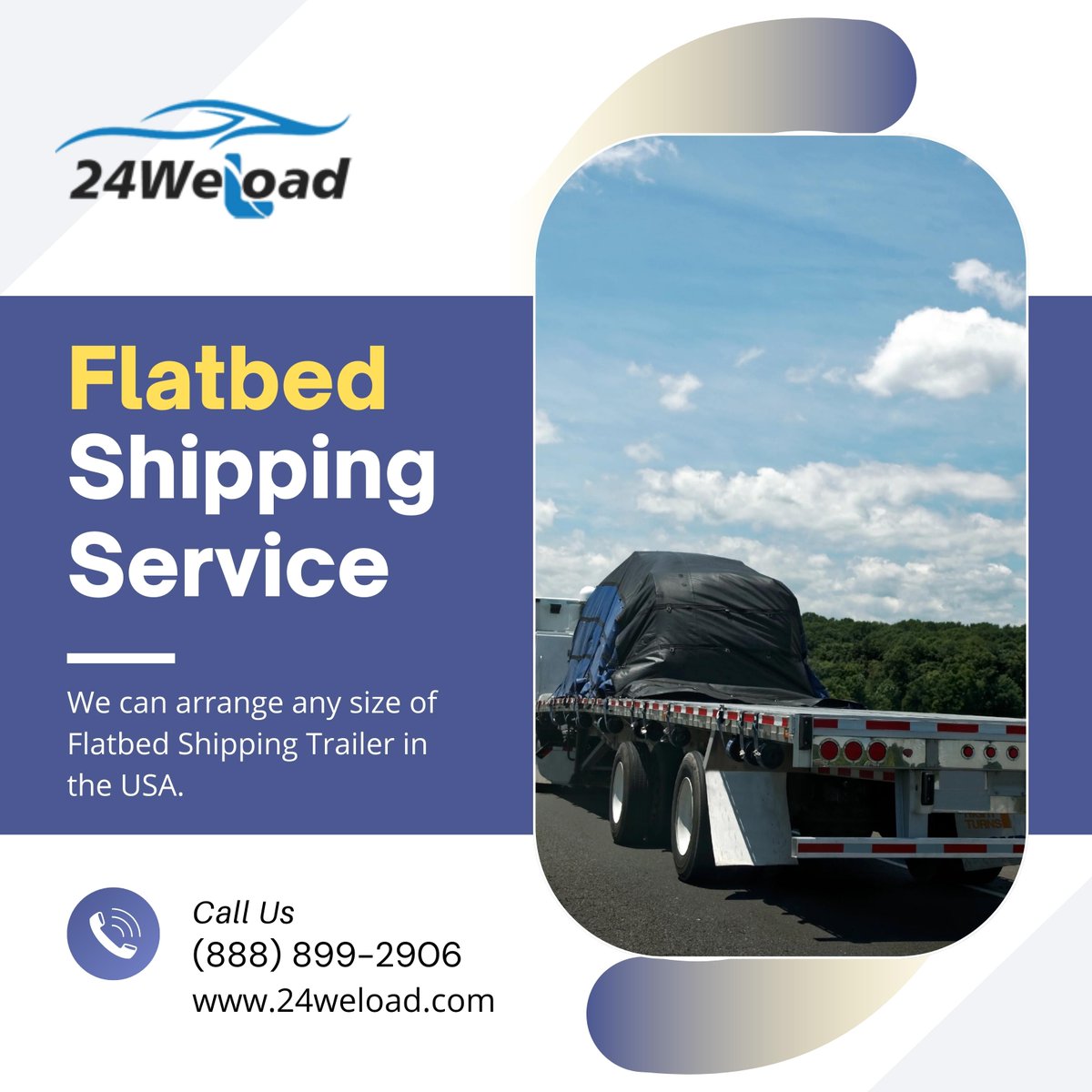 24weLoad tweet picture