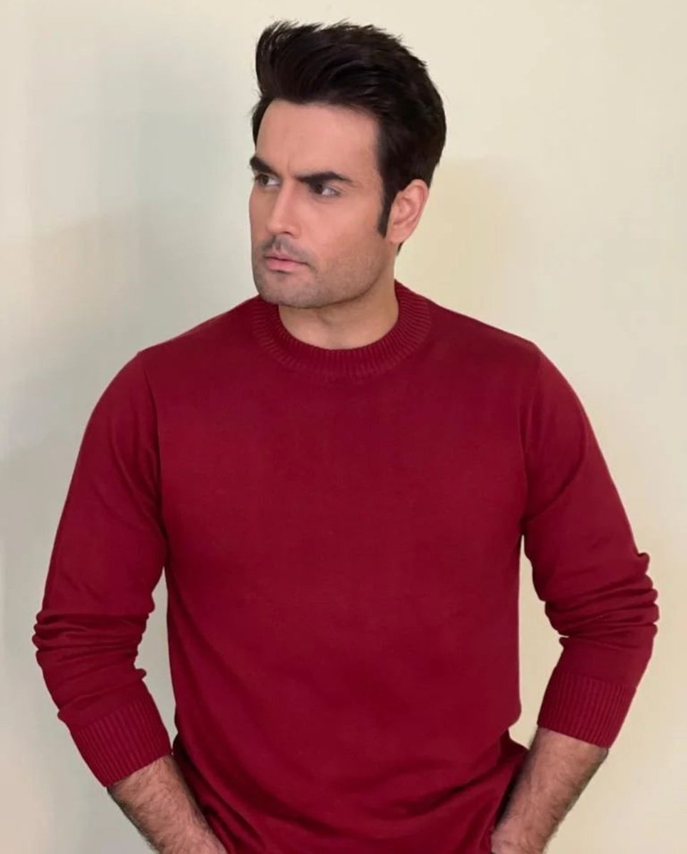 Welcome Back!!! We missed u 💜

¦¦ Tags - #VivianDsena #BestOfVivianDsena 398 ¦¦