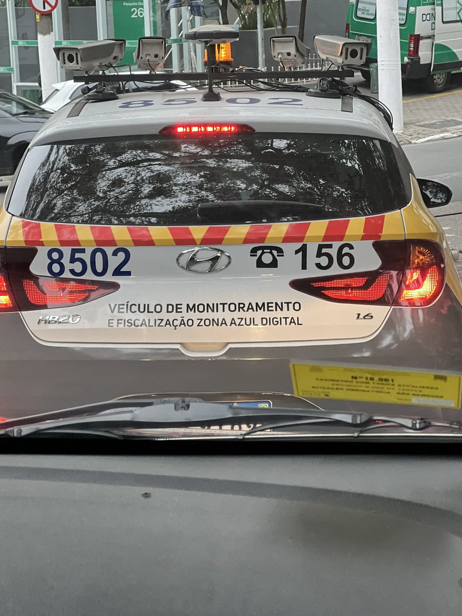 Ja pensou essa novidade em Teresina!? Deus nos livre kkkkkk
