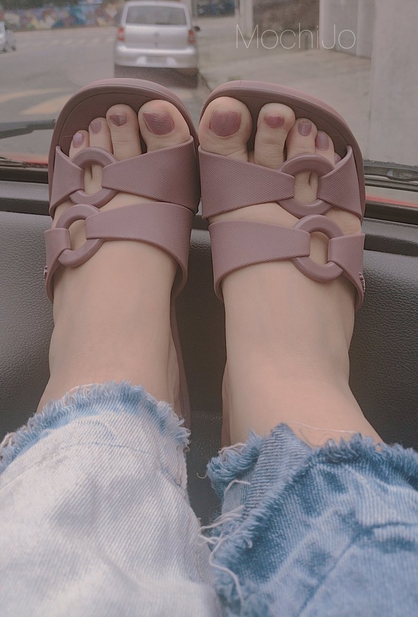 JOfeet1's tweet photo. DM aberta para pedidos safados🔥🔥
#feet  #podolatra #feetworship #feetfethish #feetfethish https://t.co/GF3SmN3eHX